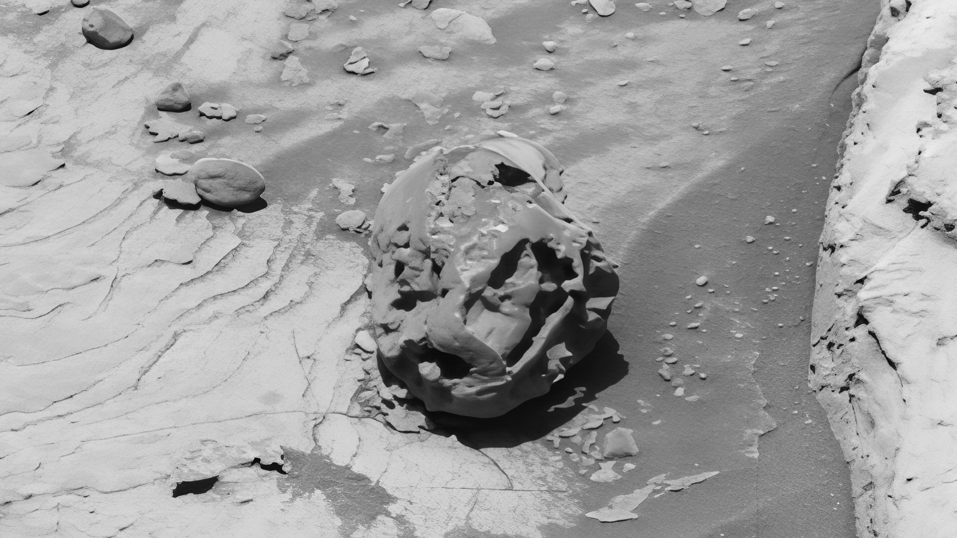 Upscaled image (click for larger image)